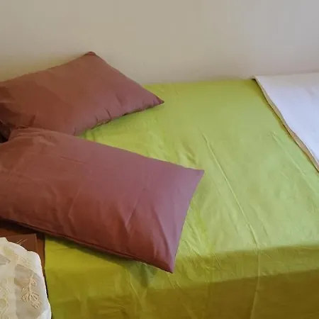 Afrodite Case de vacanță *