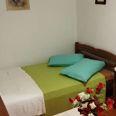 Case de vacanță Afrodite Keramídhion
